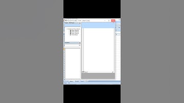 #Shorts | Excel funny magic tricks and tips 2021 | excel tips and tricks vba macros in hindi