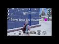 New Mode Revenge😈Series Part-1 #bgmi #pubg #battlegroundsmobileindia #gaming