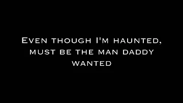 Supernatural- A Single Man Tear (Lyrics)