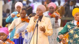 NAKURU MAIN ALTAR || SUNDAY SERVICE || 7TH JUNE 2026 ||