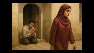 Lia-Zick Rachida Ma Temchich Version Oriental Trduction Fr