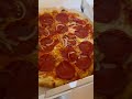 PIZZA 🍕 #italy #pizza #chess #food #garlic #pizzalover #virtualreality #krispypizza #bacon