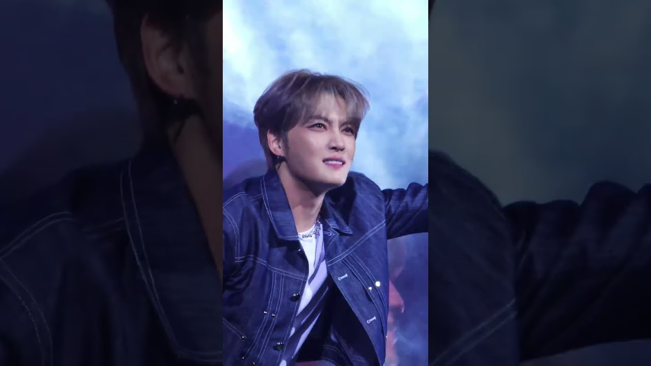 20 Summer J+Glorious Day