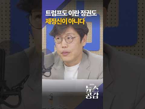 영상썸네일