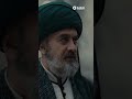 عندما لاحظ م عل م السلطان محم د الفاتح دهاءه منذ طفولته من مسلسل الفتح العظيم