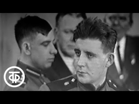 Видео: 1948 оны өвлийн олимп Гэгээн Мориц хотод