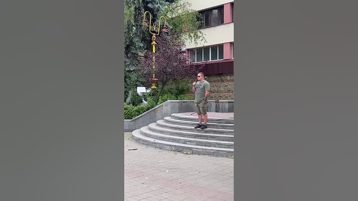 «Світ добра ІФ» у День Конституції організував масштабний захід на підтримку ЗСУ