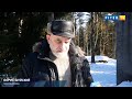 Тайпале. Неизвестная битва (Piter.tv)