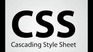 CSS Tutorial No 32-Layers in CSS