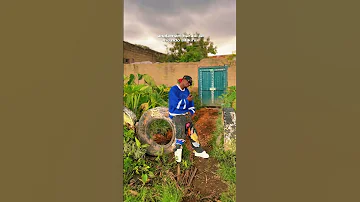 Bando USIACHE MTU MWENYE VISION KISA MTU MWENYE TELEVISION Rap Music Trending Dance 