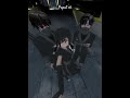 Behh 🥶 || #short #shorts #ytshorts #youtubeshorts #fotolive #sakuraschoolsimulator #fyourpage