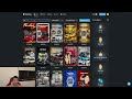 TOGI: NEW YOUTUBE WATCHPARTY - FULL STREAM