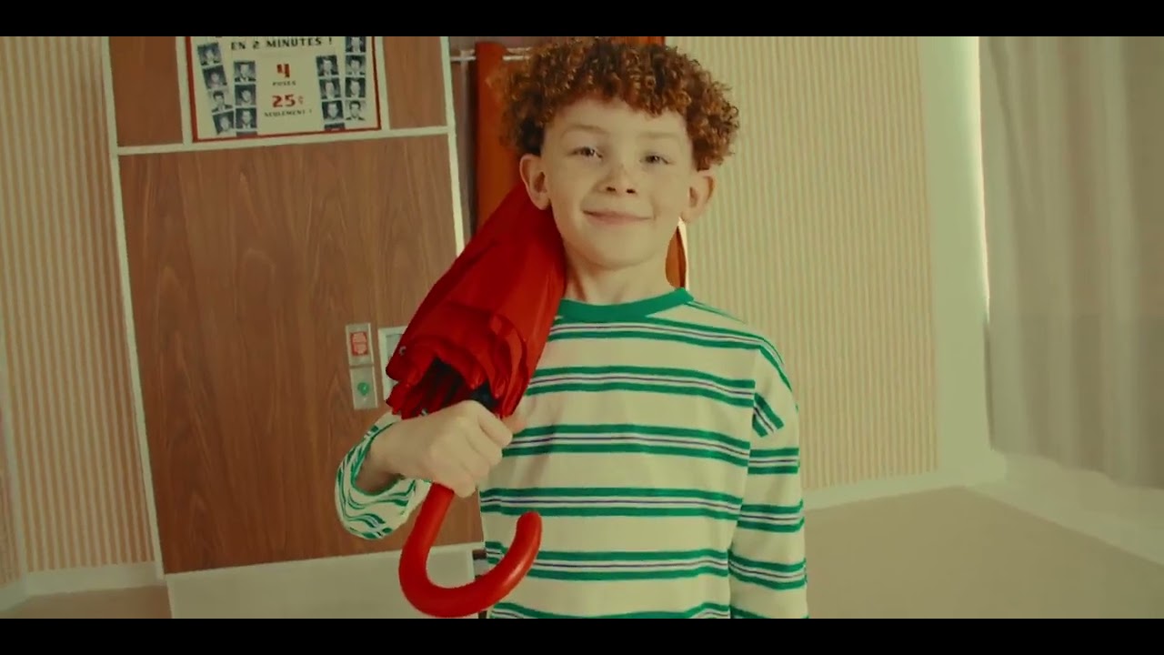 Yellow | From Quebec Since 1916 - Footwear for the whole family