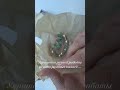 Браслет из натуральных камней.Ручная работа.Масстер-класс.#jewelry #handmade #стиль