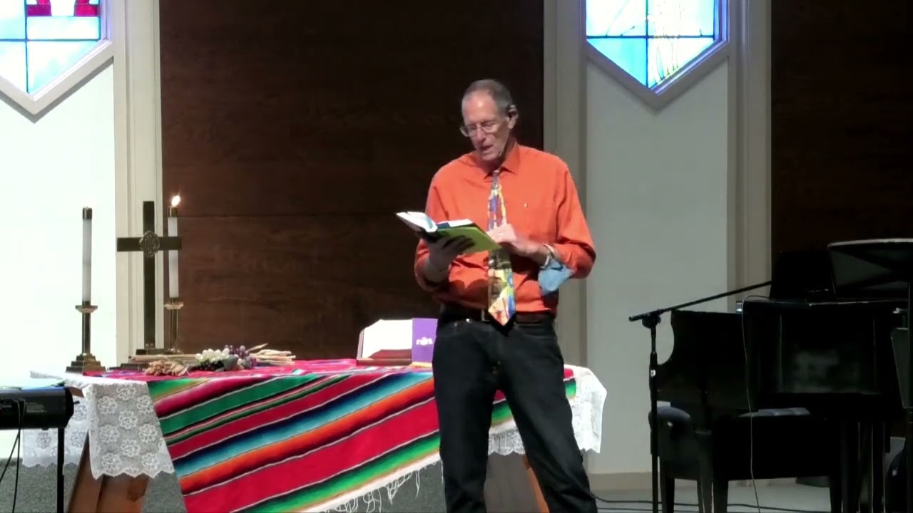 jkpc-worship-service-august-21-2022-youtube