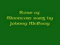 Rose Of Mooncoin Sung By Johnny McEvoy mp3
