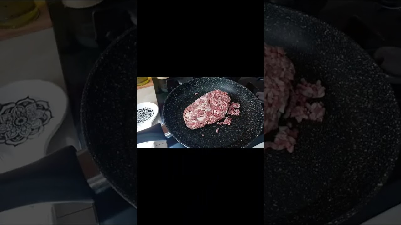 Poğaça Tarifi / Kahvaltılık Tarifler / #kahvaltılıktarifler #asmr #yemektarifleri #poğaçatarifi