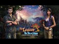 The legacy 3 the tree of might  fivebn  gameplay full walkthrough  hidden object  distrazono