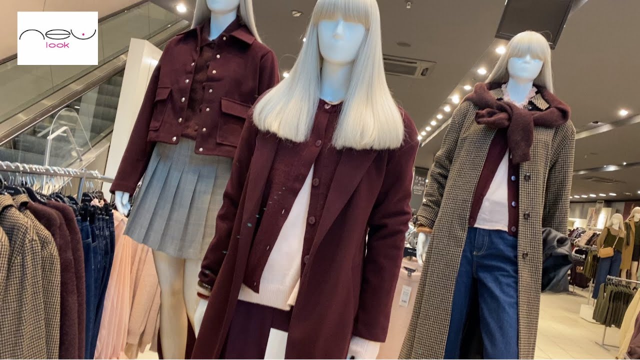 Новая коллекция | Февраль 2026 | Gazingpearl Life 