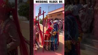 marwadi vivaha ❤️‍🩹 geet prem love 🥹 #marwadi #love #shorts #weddingvlog #rajasthani #trending
