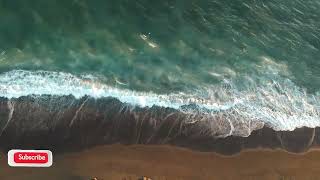 Whispering Waves R..