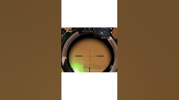 Aimbot in COD Mobile😱!