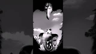 Horton Hears A Who Ost The Big Ending Nightcore