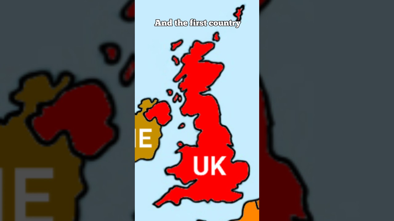 Fixing Europe's Borders #1