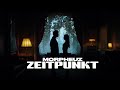 morpheuz - zeitpunkt (prod. by lee)