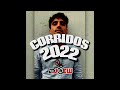 CORRIDOS 2022 Los Gemelos De Sinaloa /Los Cuates De Sinaloa/Sergio Vega Jr/Los Canelos De Durango