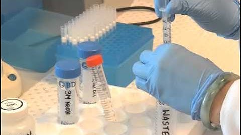 BiSulphite Sequencing BiSeq