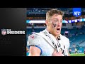 TITANS AT DOLPHINS RECAP &amp; TOP STORIES | The Insiders