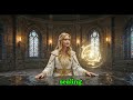 THE RETURN OF THE FIRST KING #cinematicai #storytelling #magic #mythology