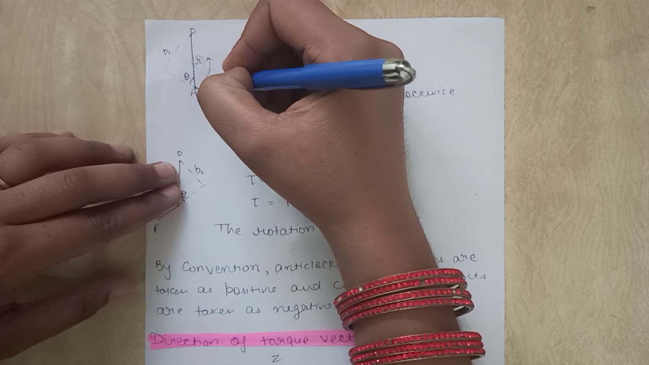 Moment Of Force Or Torque YouTube moment-of-force-or-torque-youtube