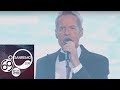 Sanremo 2019 - Claudio Baglioni apre la seconda serata sulle note di "Noi no"