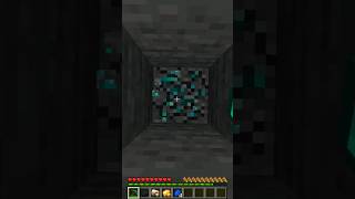 Cute Birds 😍😍 #shorts #minecraft #memes #viral