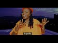 Ndakwizera by tonzi official