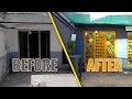 The Ultimate Guide to Build a Workshop