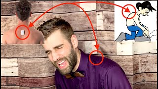 Upright Go 2 Review + Top 6 Tips