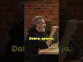 Abelard Giza - Człowiek wielu talentów  #podcast #wahanie #standup #abelardgiza #piotrekszumowski