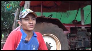 DVB - တုိင္းရင္းသား သတင္းအစီအစဥ္ (ျမန္မာ)