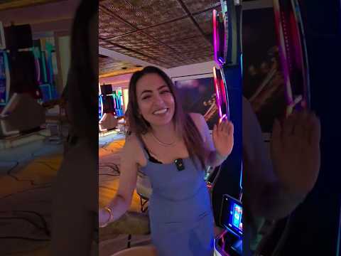 ¡Fiestas Patrias en Caliente Casino Playas de Tijuana!