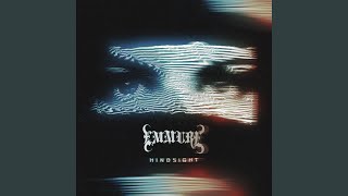 Video thumbnail of "Emmure - Trash Folder"