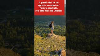 Descifrando los secretos de Castellar del Vallès