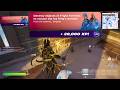 How to Destroy objects at Frigid Fortress to reduce the Ice King's domain in Fortnite location Quest