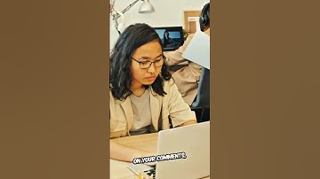 Top AI Coding Writing Tools in 2025: Boost Your Programming Skills!