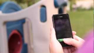 Learning the Value of Things || KIN PARENTS