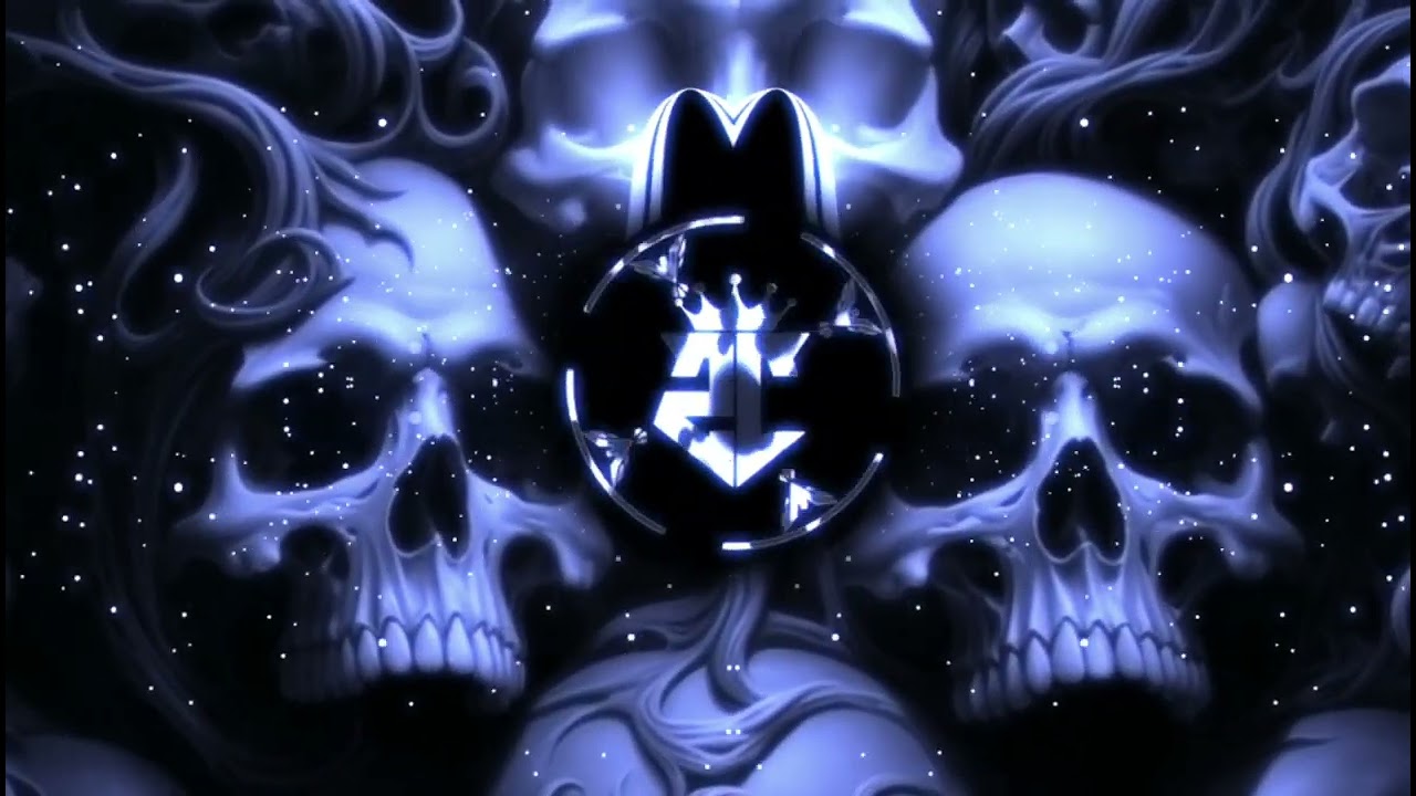 TIKI TIKI (ULTRA SLOWED) 