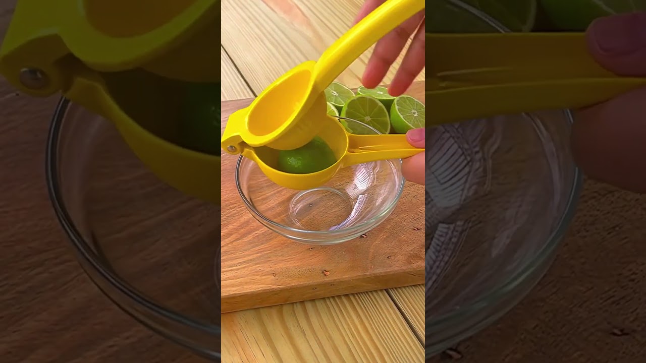 Cómo Eliminar Las Canas De Manera Natural Sin Usar Químicos O Tintes 