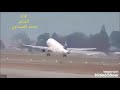 مسافر والطريق بعيد ##حالات واتس #تصميمي